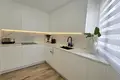 Mieszkanie 4 pokoi 269 m² Dos Hermanas, Hiszpania