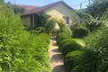 Cottage 196 m² Charkasy, Belarus