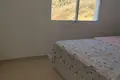 Haus 4 Schlafzimmer 230 m² Dos Hermanas, Spanien