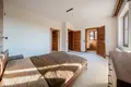 Haus 363 m² Kurnik, Polen