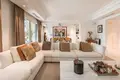 Mieszkanie 3 pokoi 407 m² San Pedro Alcantara, Hiszpania