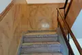 Дом 4 комнаты 450 м² в Ахелое, Болгария