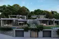 Вилла 4 комнаты 150 м² Бодрум, Турция