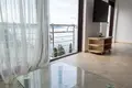 Apartamento 2 habitaciones 68 m² Rafailovici, Montenegro