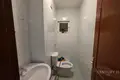 Квартира 2 комнаты 108 м² Тирана, Албания