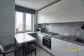Appartement 64 m² Minsk, Bélarus
