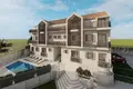 Wohnung 48 m², Montenegro