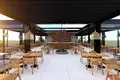 Mieszkanie 2 pokoi 68 m² Lefka, Cypr Północny