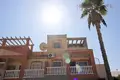 Penthouse 3 bedrooms 77 m² Orihuela, Spain
