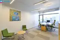 Коммерческое помещение 45 м² в Вильнюсе, Литва