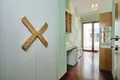 3 bedroom apartment 350 m² Budva, Montenegro