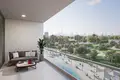 Apartamenty wielopoziomowe 8 pokojów 278 m² Dubaj, Emiraty Arabskie