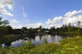 House 66 m² Usiazski sielski Saviet, Belarus