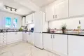 Haus 2 Schlafzimmer 93 m² Dos Hermanas, Spanien