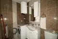 Wohnung 2 Schlafzimmer 64 m² Budva, Montenegro