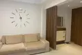 Wohnung 3 Schlafzimmer 140 m² Limassol, Zypern