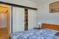 Appartement 7 chambres 256 m² en Varsovie, Pologne