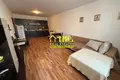 Wohnung 2 zimmer 72 m² Nessebar, Bulgarien