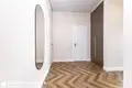 Квартира 2 комнаты 56 м² Минск, Беларусь