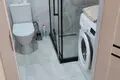 Mieszkanie 2 pokoi 75 m² Batumi, Gruzja