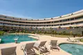 Wohnung 3 Schlafzimmer 109 m² Spanien, Spanien