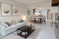 Bungalow z 3 sypialniami 138 m² Torrevieja, Hiszpania