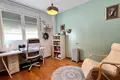 Dom 3 pokoi 248 m² Dos Hermanas, Hiszpania