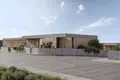 villa de 3 chambres 229 m² Péyia, Chypre