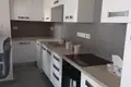 Mieszkanie 2 pokoi 85 m² Jermasoja, Cypr