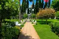 2 bedroom apartment 85 m² Dos Hermanas, Spain