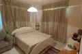 Квартира 2 спальни 95 м² муниципалитет Ларнака, Кипр