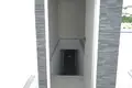 6 bedroom house 329 m² Dos Hermanas, Spain