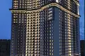 Mieszkanie 1 pokój 40 m² Odessa, Ukraina