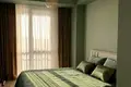 2 room apartment 64 m² Tbilisi, Georgia