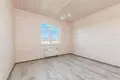 House 195 m² Nieharelski sielski Saviet, Belarus
