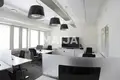 Oficina 1 787 m² en Helsinki sub region, Finlandia