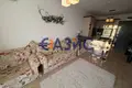 Mieszkanie 2 pokoi 69 m² Sweti Włas, Bułgaria