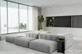 Casa 5 habitaciones 560 m² Opcina Primosten, Croacia