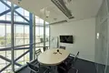 Pomieszczenie biurowe 3 156 m² Moskwa, Rosja