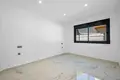 4 bedroom house 245 m² Dehesa de Campoamor, Spain