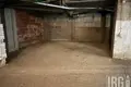 Склад 21 м² Тирана, Албания