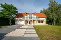 Casa 321 m² Lodz, Polonia