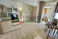 Wohnung 3 zimmer 88 m² Sweti Wlas, Bulgarien