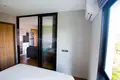 Apartment 35 m² Rawai, Thailand