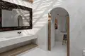 2-Zimmer-Villa 140 m² Lombok Tengah, Indonesien