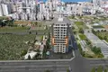 Коммерческое помещение 122 м² Махмутлар, Турция