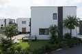 villa de 3 chambres 143 m² Finestrat, Espagne