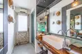 Дом 3 спальни 300 м² Punta Ballena, Уругвай