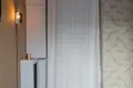 1 room studio apartment 12 m², France