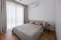 4 bedroom apartment 140 m² Demos Agiou Athanasiou, Cyprus